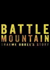 Battle Mountain (2015).jpg